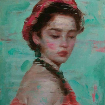 Furry插画素材合集兽圈社群